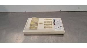 Gebruikte Bodycontrol Module BMW X5 (G05) xDrive 30d 3.0 24V Prijs € 163,35 Inclusief btw aangeboden door Autohandel Didier