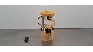 Gebruikte Tank element Pomp Volvo XC40 (XZ) 2.0 D4 AWD Geartronic 16V Prijs € 133,10 Inclusief btw aangeboden door Autohandel Didier