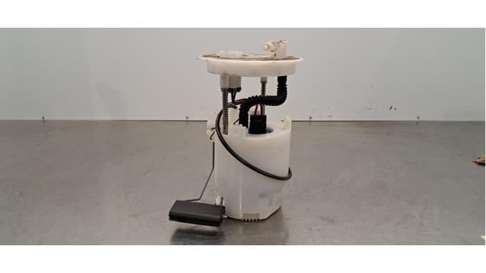 Brandstofpomp Elektrisch Suzuki Swift