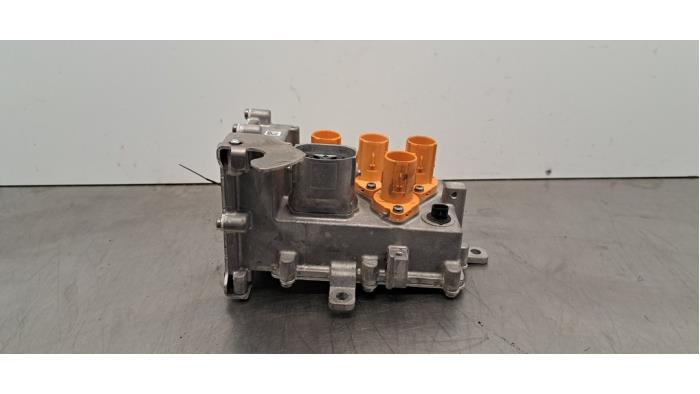 Stroomverdeler Mercedes EQC