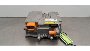 Gebruikte HV control module Mercedes EQC (N293) 400 4-Matic Prijs € 399,30 Inclusief btw aangeboden door Autohandel Didier