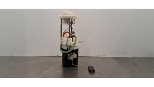 Gebruikte Tank element Pomp BMW X6 (F16) M Turbo 4.4i V8 32V Prijs € 133,10 Inclusief btw aangeboden door Autohandel Didier