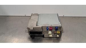 Gebruikte Radio module Mercedes EQC (N293) 400 4-Matic Prijs € 665,50 Inclusief btw aangeboden door Autohandel Didier