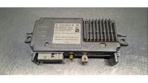 Gebruikte Bluetooth module Mercedes EQC (N293) 400 4-Matic Prijs € 229,90 Inclusief btw aangeboden door Autohandel Didier