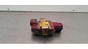 Gebruikte Regensensor Mercedes EQC (N293) 400 4-Matic Prijs € 36,30 Inclusief btw aangeboden door Autohandel Didier