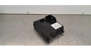 Gebruikte Computer Koeling Mercedes EQC (N293) 400 4-Matic Prijs € 133,10 Inclusief btw aangeboden door Autohandel Didier