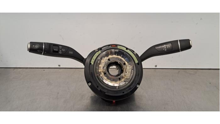 Combischakelaar Stuurkolom Mercedes EQC
