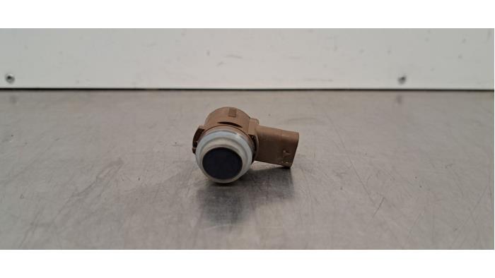 PDC Sensor Mercedes EQC