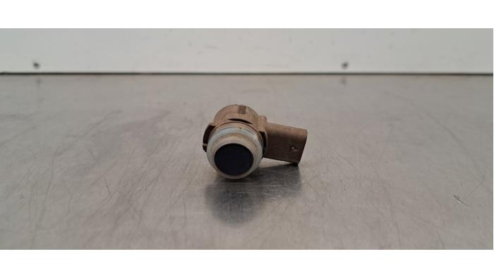 PDC Sensor Mercedes EQC