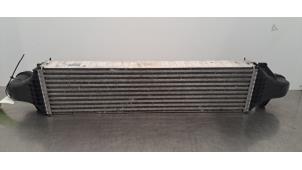 Gebruikte Intercooler Mercedes A (W176) 1.5 A-180 CDI, A-180d 16V Prijs € 102,85 Inclusief btw aangeboden door Autohandel Didier