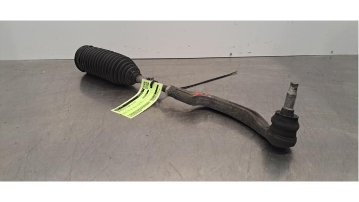 Spoorstang rechts Mercedes A-Klasse