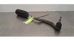 Gebruikte Stuurstang rechts Mercedes A (W176) 1.5 A-180 CDI, A-180d 16V Prijs € 36,30 Inclusief btw aangeboden door Autohandel Didier