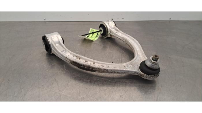 Draagarm rechts-voor Mercedes EQC