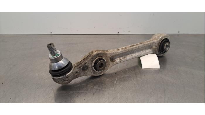 Draagarm rechts-voor Mercedes EQC