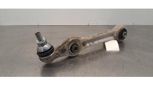 Gebruikte Draagarm rechts-voor Mercedes EQC (N293) 400 4-Matic Prijs € 133,10 Inclusief btw aangeboden door Autohandel Didier