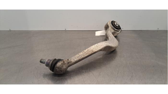 Draagarm rechts-voor Mercedes EQC