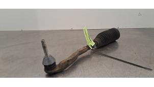 Gebruikte Spoorstang links Mercedes EQC (N293) 400 4-Matic Prijs € 66,55 Inclusief btw aangeboden door Autohandel Didier