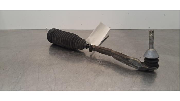 Spoorstang rechts Mercedes EQC