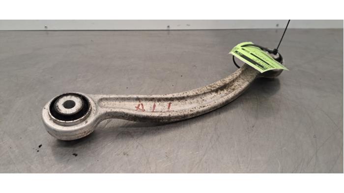 Bras de suspension arrière gauche Mercedes EQC