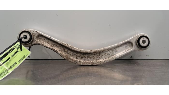 Draagarm rechts-achter Mercedes EQC