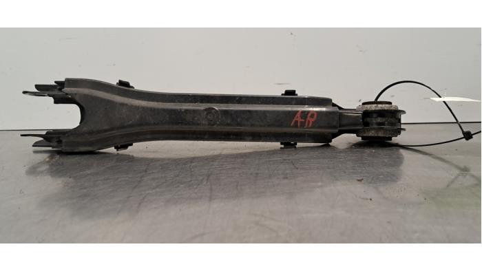 Draagarm rechts-achter