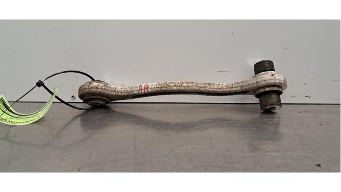 Draagarm rechts-achter Mercedes EQC