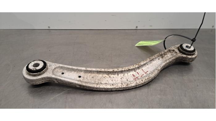 Draagarm rechts-achter Mercedes EQC