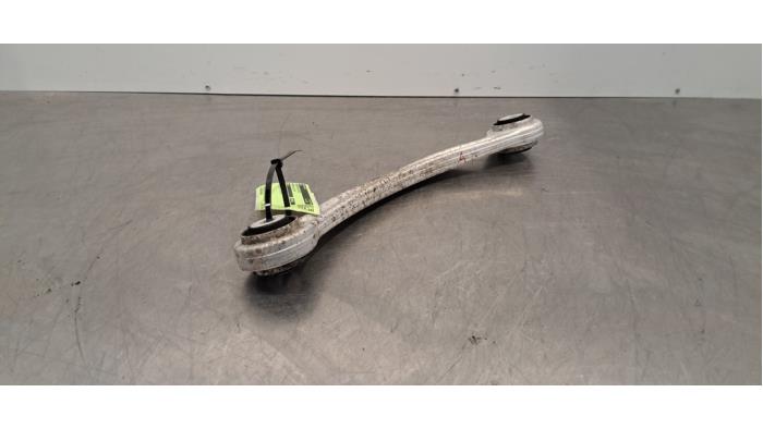 Bras de suspension arrière gauche Mercedes EQC