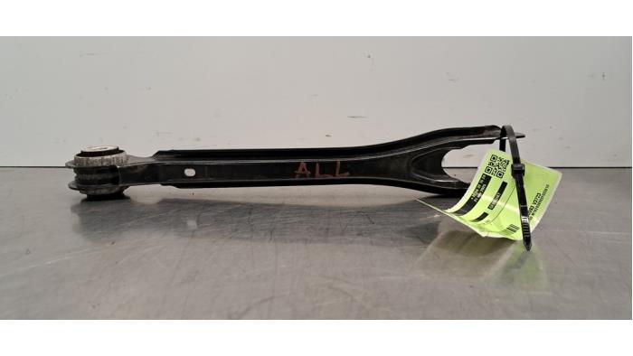 Draagarm links-achter Mercedes EQC