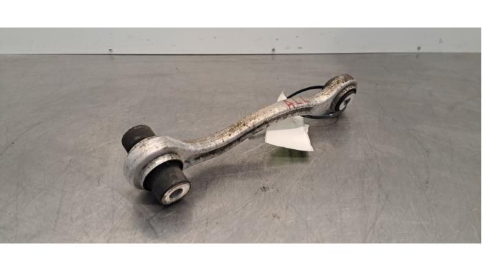 Bras de suspension arrière gauche Mercedes EQC