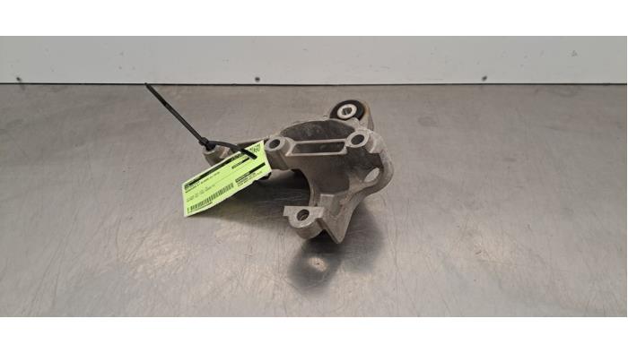 Motorsteun Mercedes A-Klasse