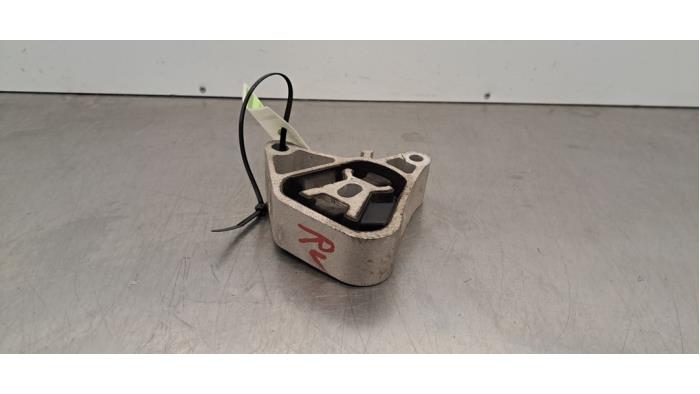 Motorsteun Mercedes A-Klasse