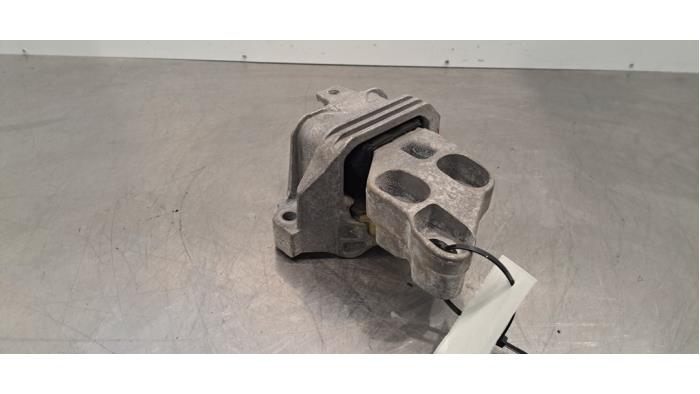 Motorsteun Mercedes A-Klasse