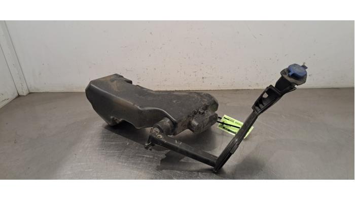 Scheibensprühertank vorne Mercedes EQC