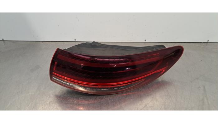 Fanale posteriore destro Mercedes EQC
