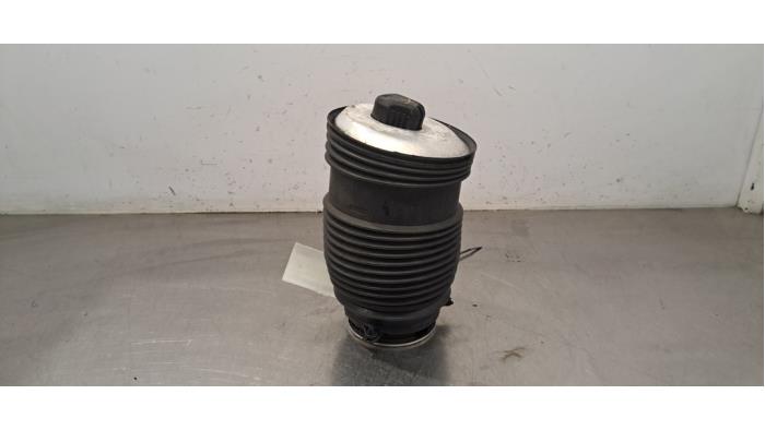 Luchtbalg Mercedes EQC