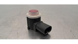 Gebruikte Sensor PDC MG ZS EV Long Range 70 kWh Prijs € 30,25 Inclusief btw aangeboden door Autohandel Didier