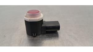 Gebruikte Sensor PDC MG ZS EV Long Range 70 kWh Prijs € 30,25 Inclusief btw aangeboden door Autohandel Didier