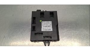 Gebruikte Computer Body Control MG ZS EV Long Range 70 kWh Prijs € 133,10 Inclusief btw aangeboden door Autohandel Didier