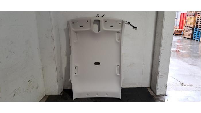 Hemelbekleding Hyundai Ioniq