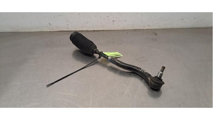 Tirante derecha MG ZS