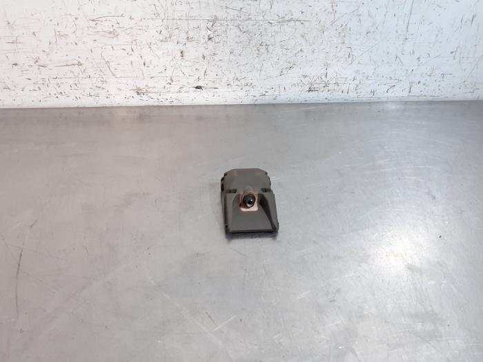 Camera voorzijde Citroen C3