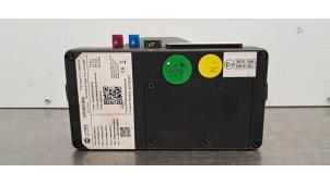 Gebruikte Bluetooth module MG ZS EV Long Range 70 kWh Prijs € 266,20 Inclusief btw aangeboden door Autohandel Didier