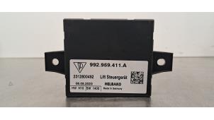 Gebruikte Module (diversen) Porsche 911 (992) 3.0 24V Carrera Prijs € 296,45 Inclusief btw aangeboden door Autohandel Didier