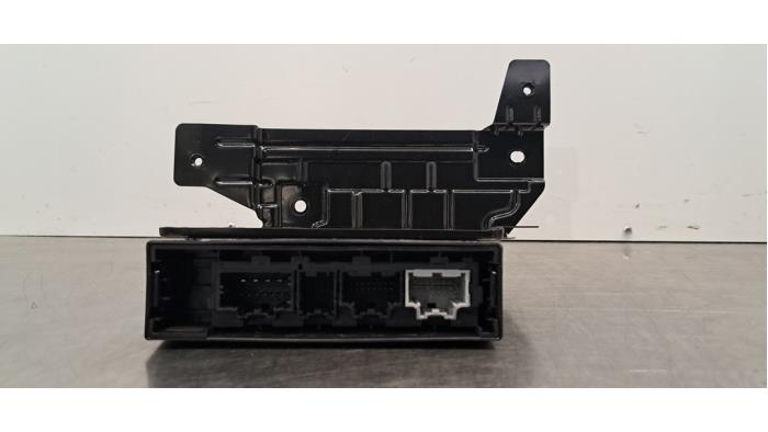 Module (diversen) MG ZS