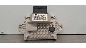 Gebruikte Module (diversen) MG ZS EV Long Range 70 kWh Prijs € 133,10 Inclusief btw aangeboden door Autohandel Didier