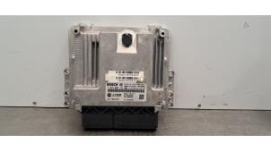 Gebruikte Computer Motormanagement MG HS/EHS I (AS23) 1.5 EHS T-GDI Hybrid Prijs € 296,45 Inclusief btw aangeboden door Autohandel Didier