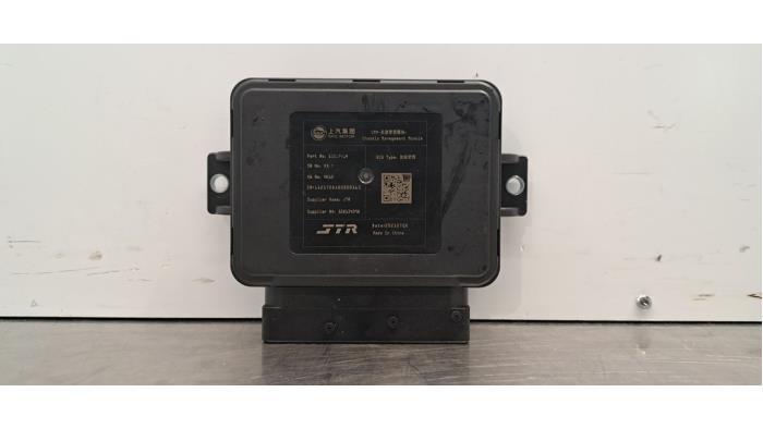 Module (diversen) MG EHS