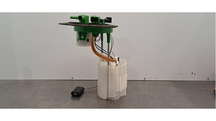 Brandstofpomp Elektrisch MG EHS