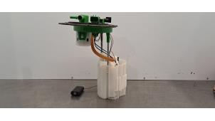 Gebruikte Brandstofpomp Elektrisch MG HS/EHS I (AS23) 1.5 EHS T-GDI Hybrid Prijs € 199,65 Inclusief btw aangeboden door Autohandel Didier